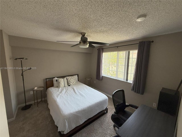 5 of 17 - 2021 Se 10th Av 220, Fort Lauderdale, FL