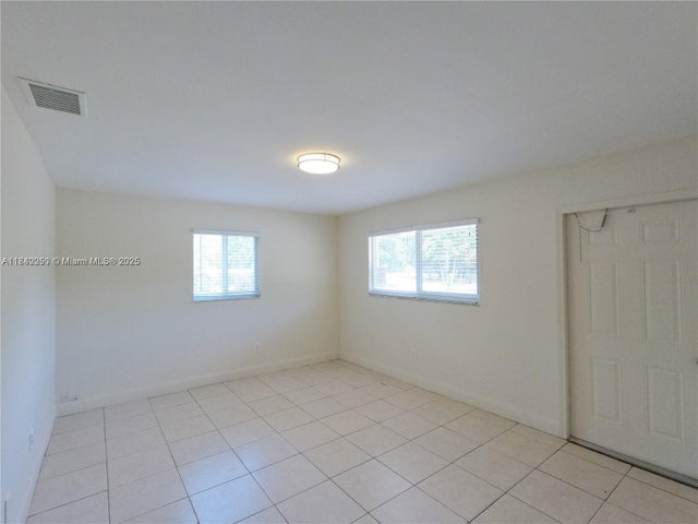 3 of 10 - 4878 Serafica Dr 2, Lake Worth, FL