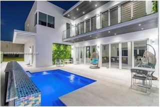 Photo of Listing #A11842114