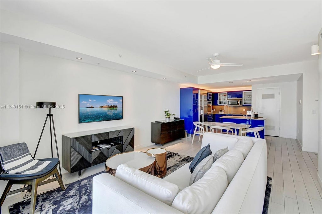 3101 Bayshore Dr 1003, Fort Lauderdale