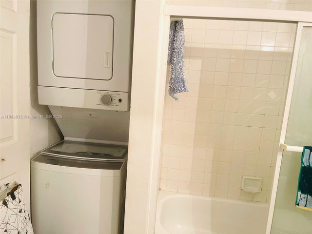 2 of 10 - 10023 Winding Lake Rd 203, Sunrise, FL