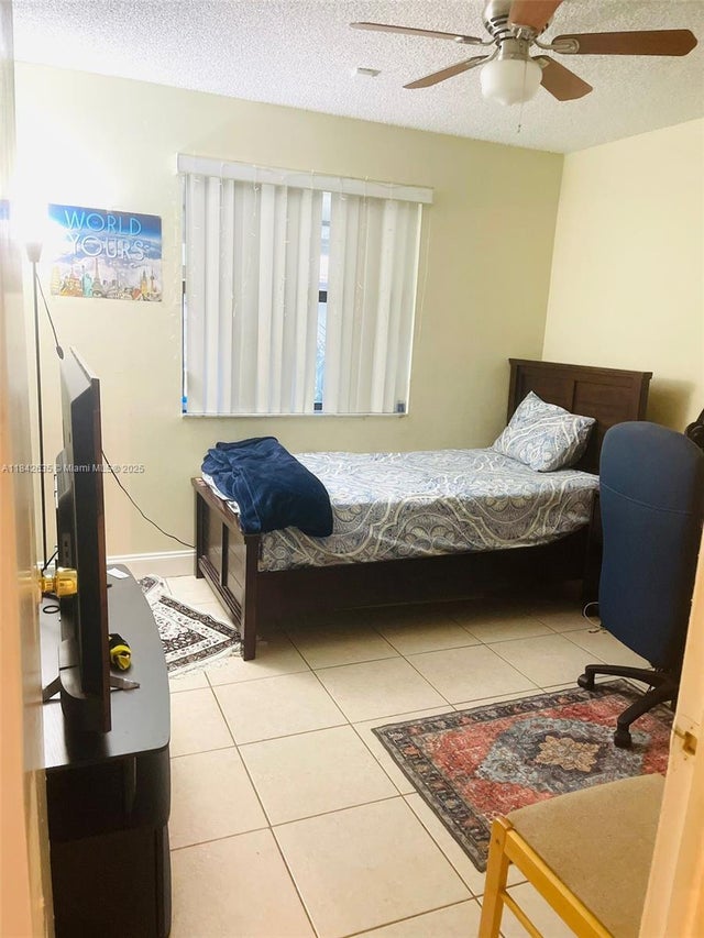 3 of 10 - 10023 Winding Lake Rd 203, Sunrise, FL