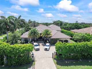 Photo of Listing #A11827228