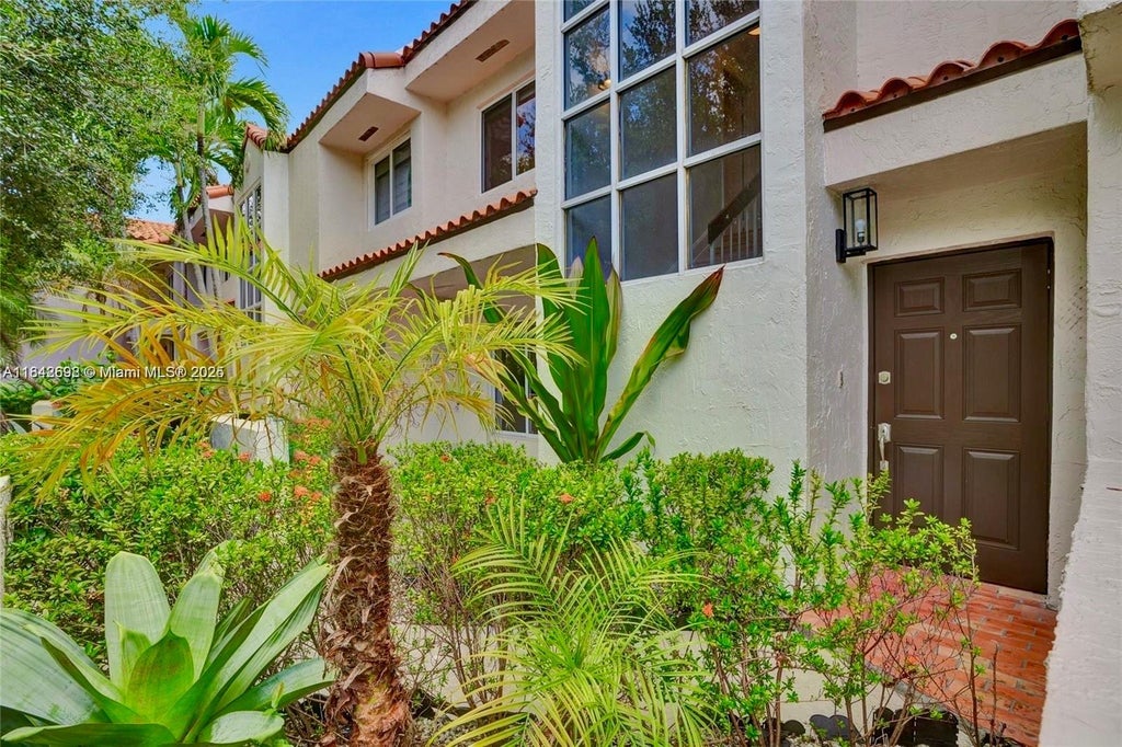7483 Sw 109th Ave, Miami
