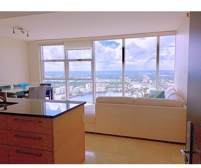 1 of 8 - 1830 S Ocean Dr 4407, Hallandale Beach, FL