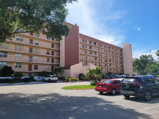 Photo of Listing #A11841624