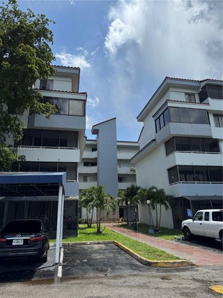 Photo of Listing #A11842556