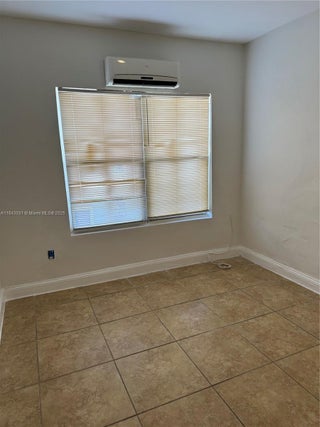 Photo of Listing #A11843031