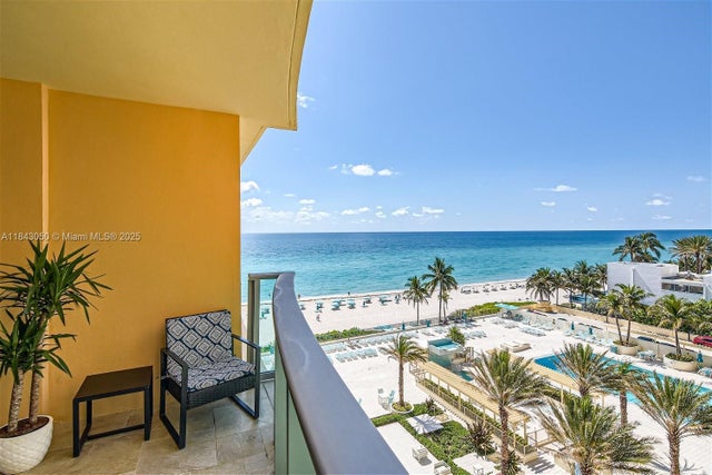 1 of 22 - 2501 S Ocean Dr 715, Hollywood, FL