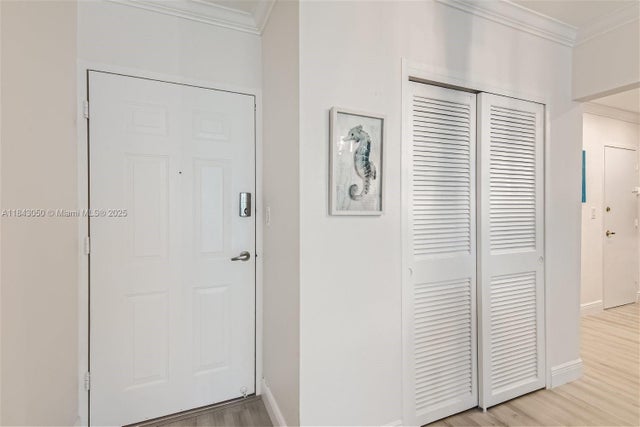 4 of 22 - 2501 S Ocean Dr 715, Hollywood, FL