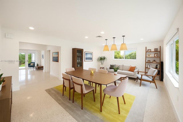 5 of 28 - 415 Navarre Ave, Coral Gables, FL