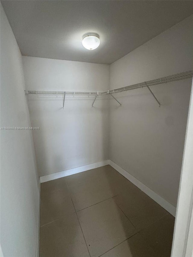4 of 4 - 2222 Van Buren St 12, Hollywood, FL