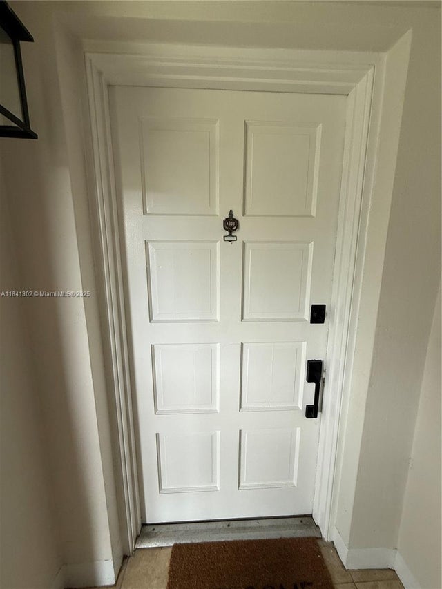 2 of 14 - 1150 Madruga Ave A303, Coral Gables, FL