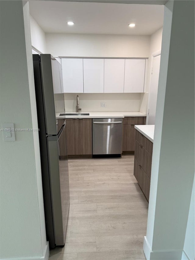 3 of 14 - 1150 Madruga Ave A303, Coral Gables, FL
