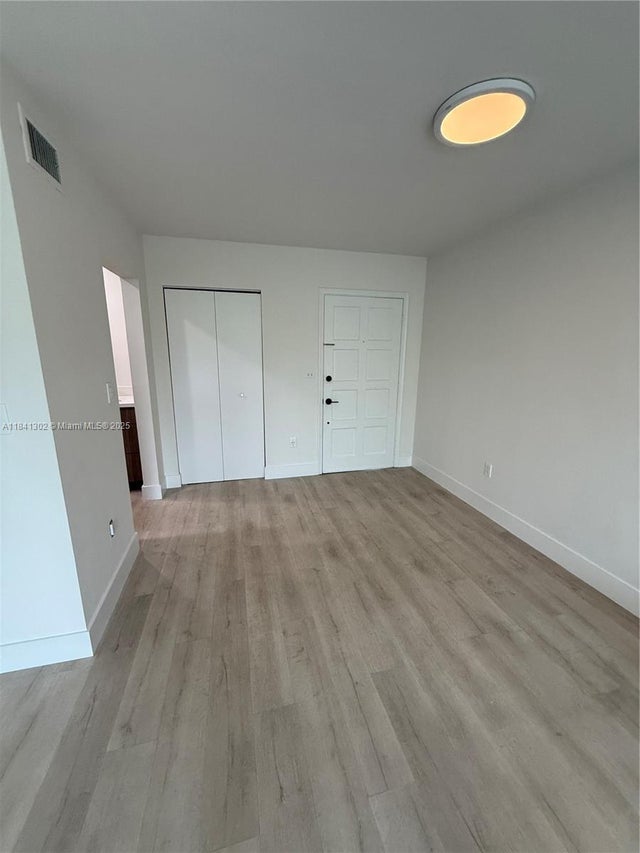 4 of 14 - 1150 Madruga Ave A303, Coral Gables, FL