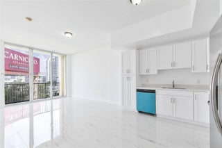 Photo of Listing #A11843208