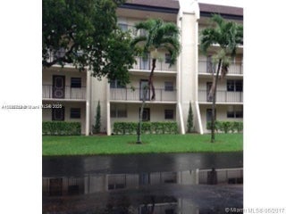 Photo of Listing #A11839318