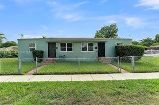 Photo of Listing #A11842756