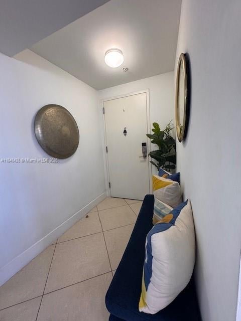 601 Ne 36th St 903, Miami