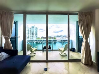 Photo of Listing #A11843428