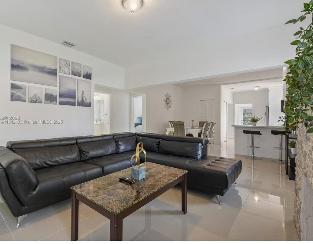 4508 Nw 1st Ave 4508, Miami