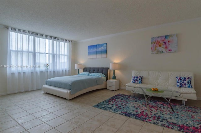 2 of 17 - 2501 S Ocean Dr 534, Hollywood, FL