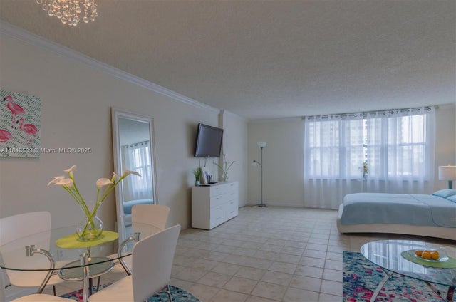 3 of 17 - 2501 S Ocean Dr 534, Hollywood, FL