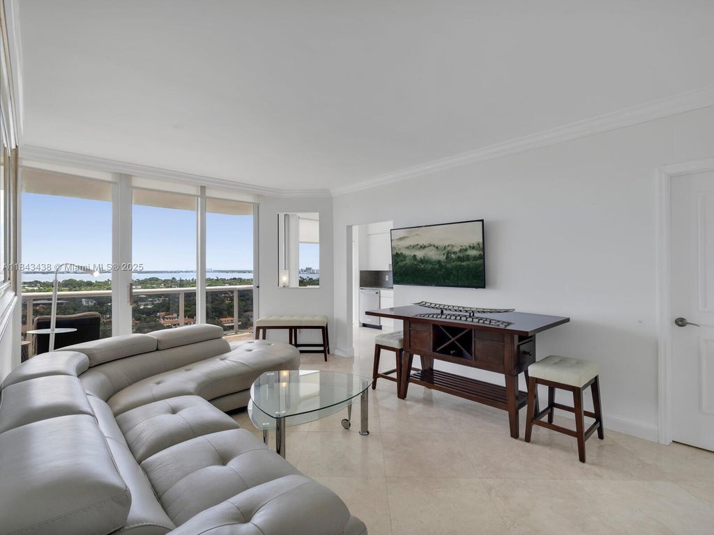 4779 Collins Ave 1706, Miami Beach
