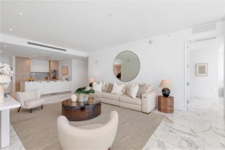 Photo of Listing #A11843549