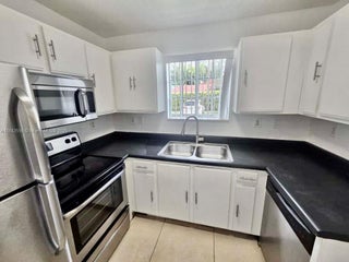 Photo of Listing #A11843556