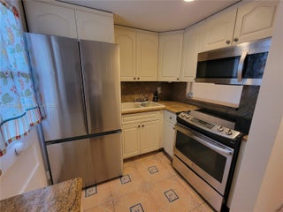 Photo of Listing #A11841988