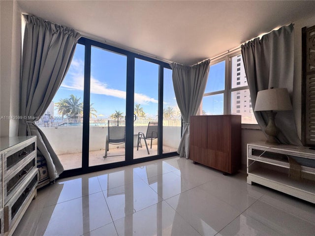 1 of 18 - 2201 S Ocean Dr 301, Hollywood, FL