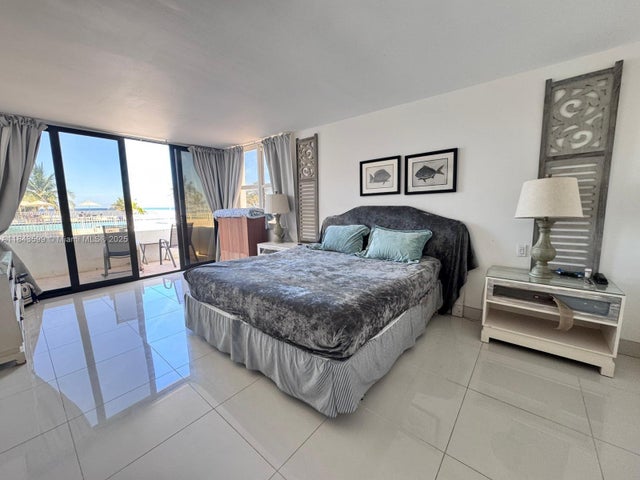 2 of 18 - 2201 S Ocean Dr 301, Hollywood, FL