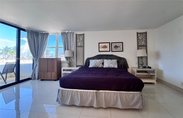 3 of 18 - 2201 S Ocean Dr 301, Hollywood, FL