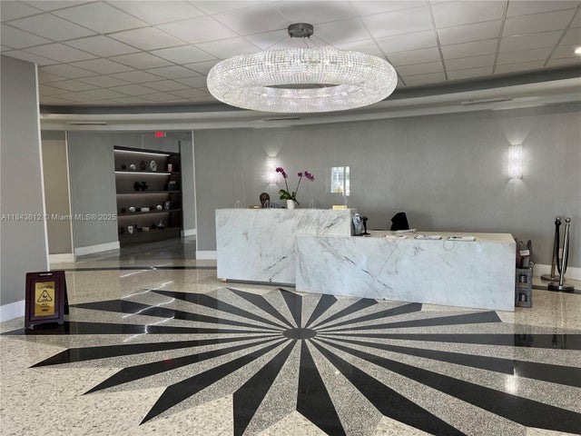 3 of 28 - 3140 S Ocean Dr 303, Hallandale Beach, FL