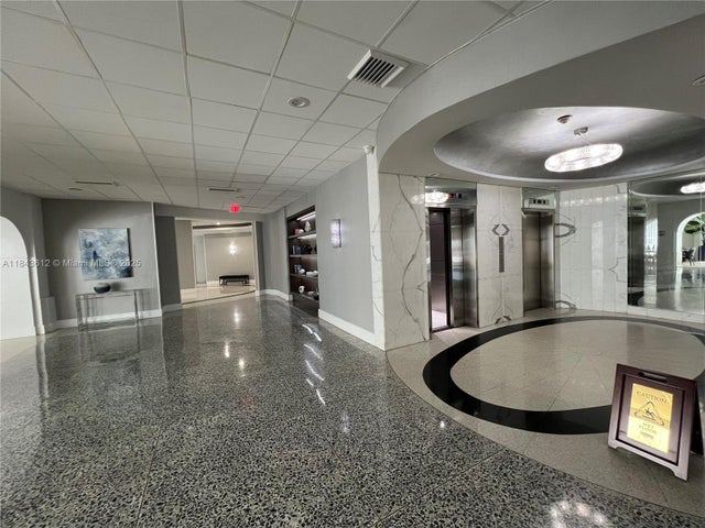 4 of 28 - 3140 S Ocean Dr 303, Hallandale Beach, FL