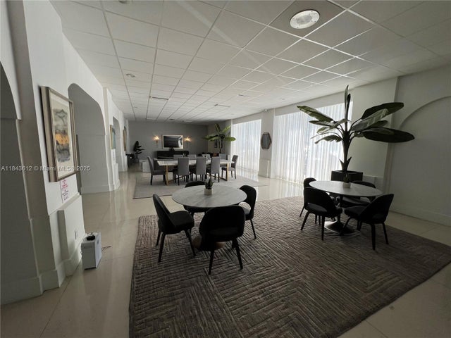 5 of 28 - 3140 S Ocean Dr 303, Hallandale Beach, FL