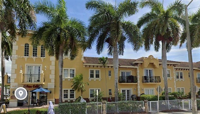 3 of 3 - 1657 Tyler St 204, Hollywood, FL