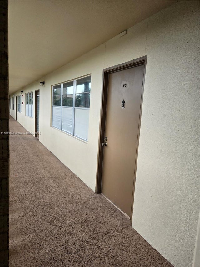 2 of 12 - 2904 Victoria Pl F3, Coconut Creek, FL