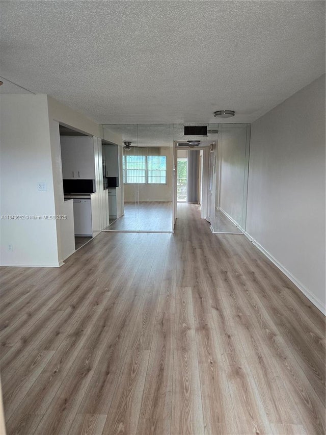 3 of 12 - 2904 Victoria Pl F3, Coconut Creek, FL
