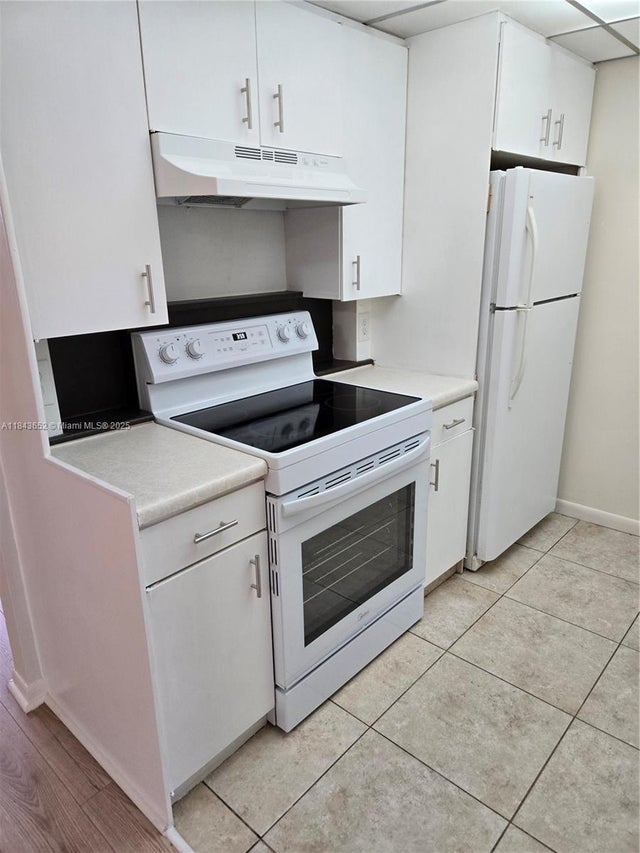 5 of 12 - 2904 Victoria Pl F3, Coconut Creek, FL