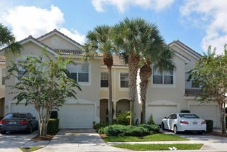 Photo of Listing #A11843687