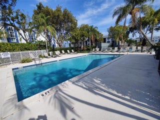 Photo of Listing #A11841494