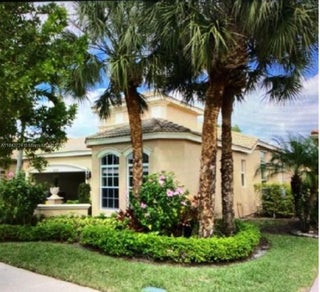 Photo of Listing #A11843724