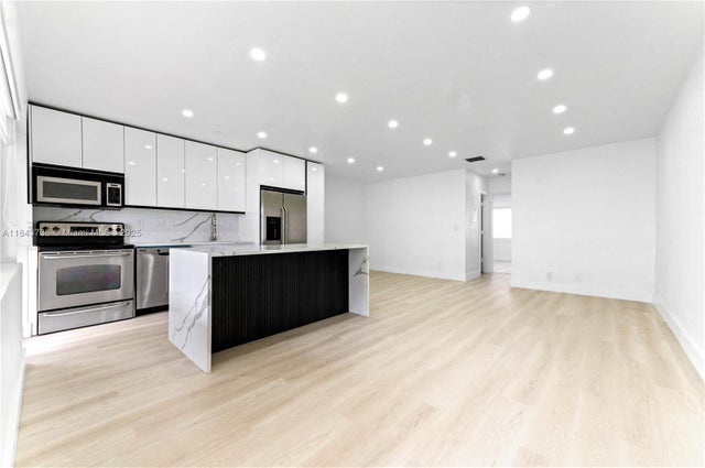 2 of 22 - 2881 Ne 32nd St 115, Fort Lauderdale, FL