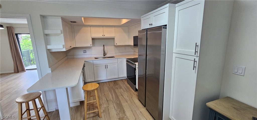 27684 Imperial River Rd 203, Bonita Springs