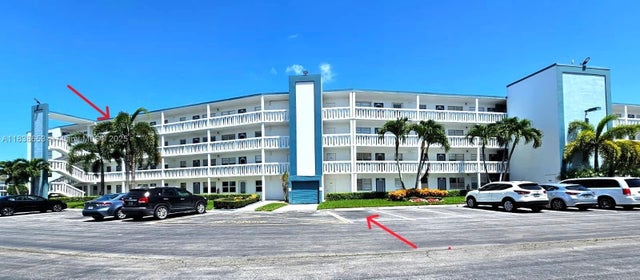 1 of 18 - 4034 Exeter B 4034, Boca Raton, FL