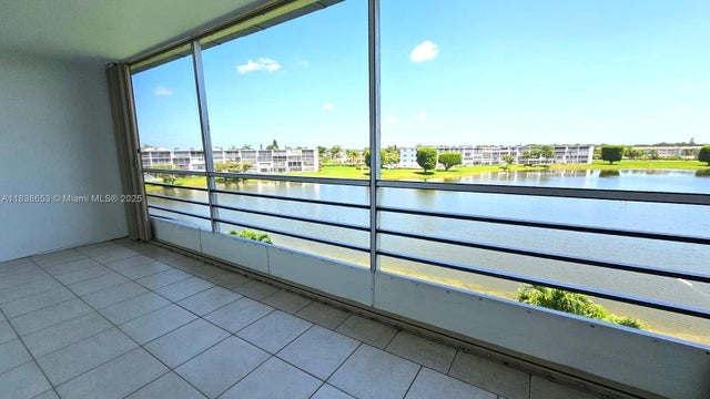 2 of 18 - 4034 Exeter B 4034, Boca Raton, FL