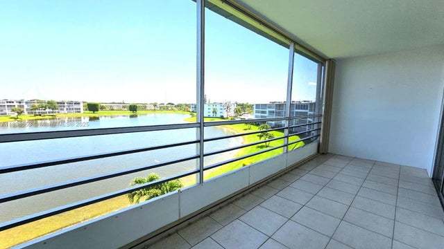 3 of 18 - 4034 Exeter B 4034, Boca Raton, FL