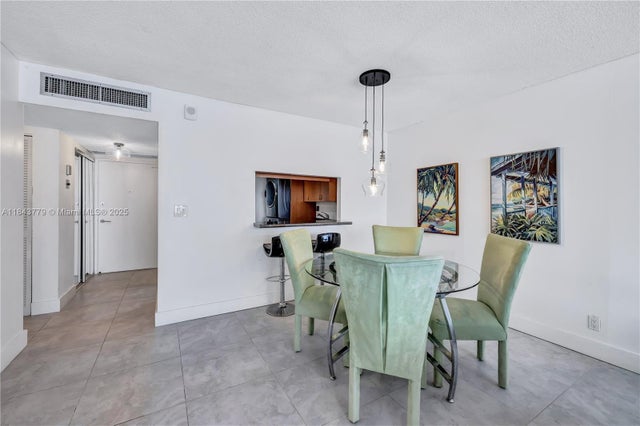 2 of 42 - 3180 S Ocean Dr 217, Hallandale Beach, FL